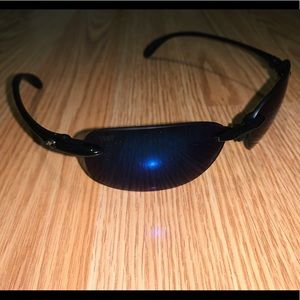Costa Seagrove Sunglasses